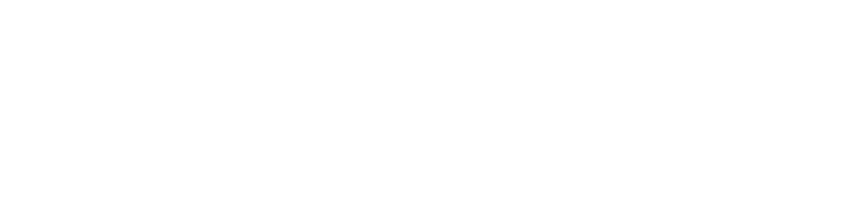 Marie Dominique Texier - Psychologue et formatrice