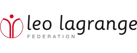 Fédération Léo Lagrange