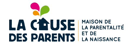 La Cause des Parents