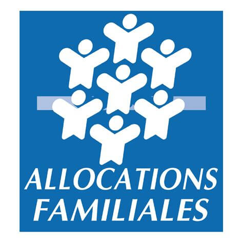 Caisse d'Allocations Familiales
