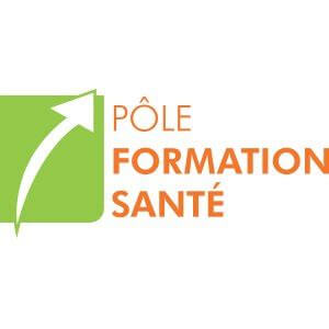 Pôle Formation Santé